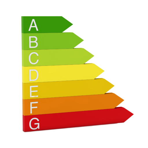 Lettre énergétique Du Dpe