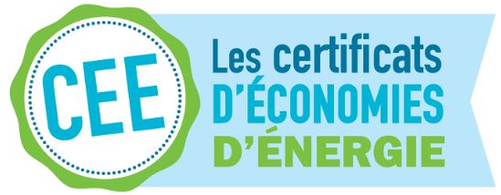 Certificat Cee